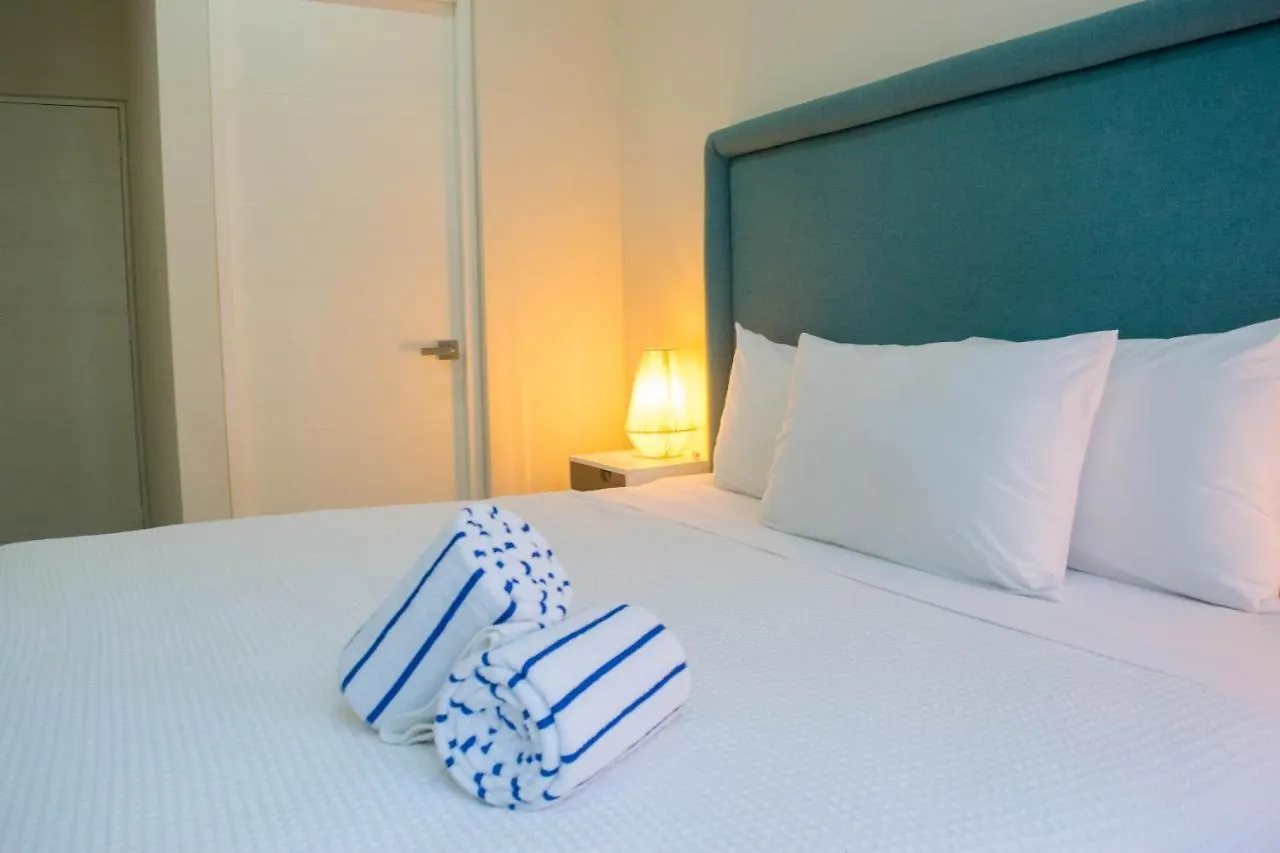 Viva Residence Tulum