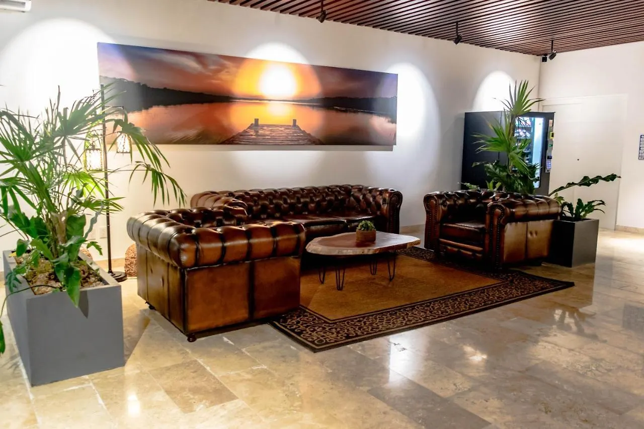Viva Residence Mexico