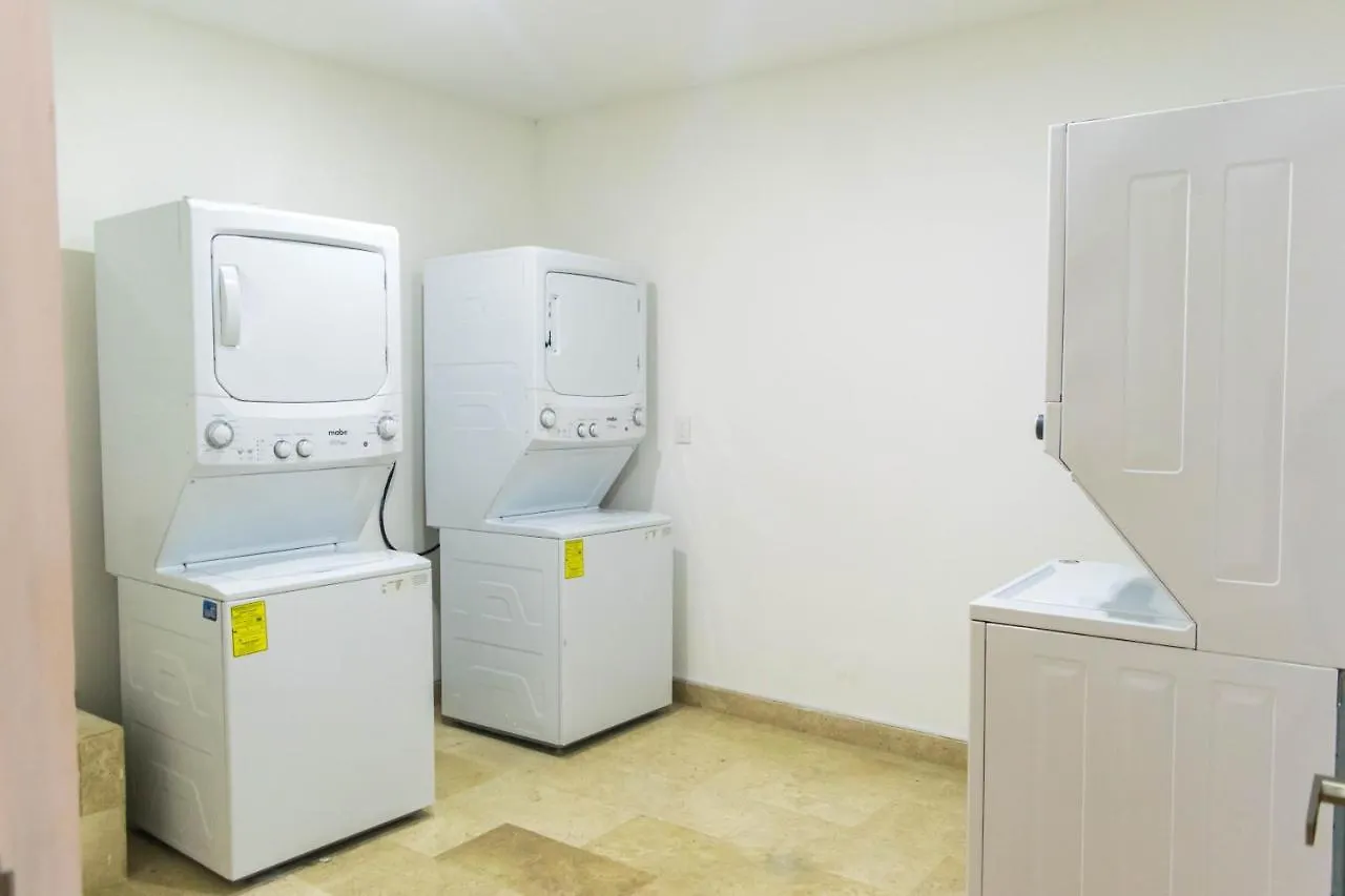 Viva Residence