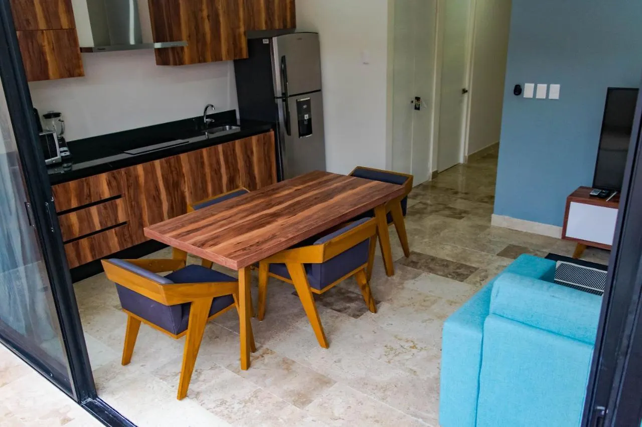 Viva Residence