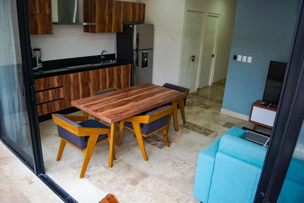 Viva Residence