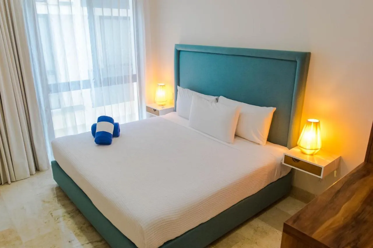 Viva Residence