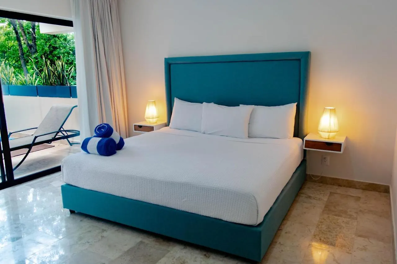 Viva Residence