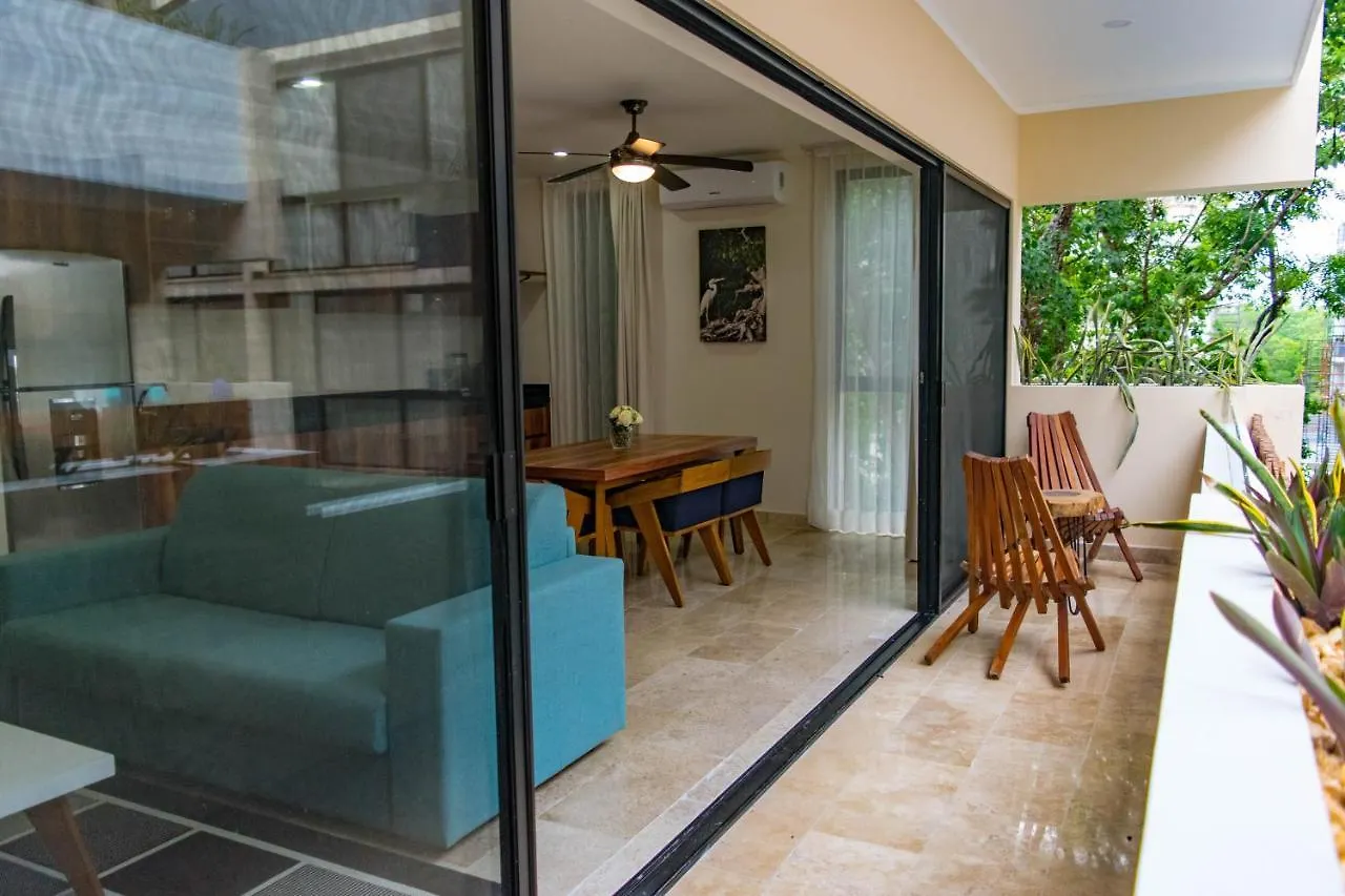Viva Residence